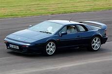 hayes auto repair manual 2002 lotus esprit parking service manual 1998 lotus esprit timing replacement buy used 1998 lotus esprit v8 twin turbo hayes auto repair manual 2002 lotus esprit parking service manual 1998 lotus esprit timing replacement buy used 1998 lotus esprit v8 twin turbo