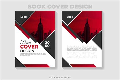 Marketing Book Materials Cover 的图像结果
