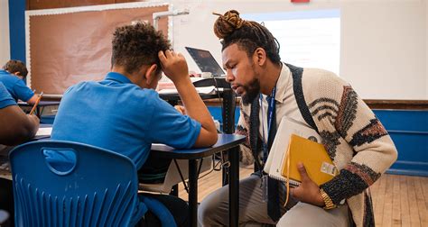 Maritime Academy Charter School - Teacher Jobs - TeachPHL