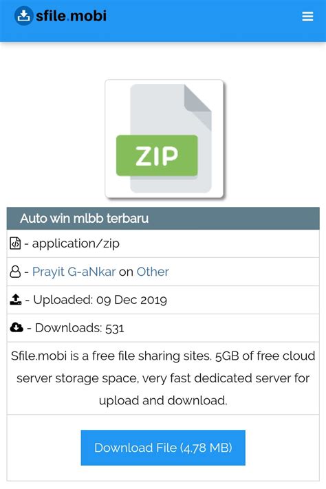 Image result for Mango Mod Menu.dll