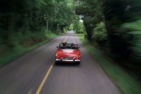 Image result for Velocity Time Graph Simulation