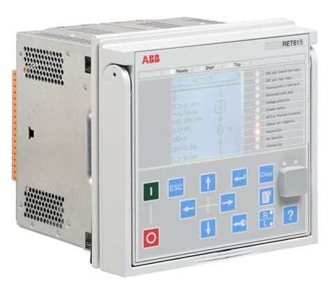 Differential Protection Relay Applications 的图像结果