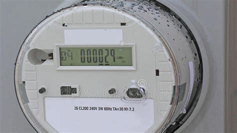 Shell Energy Smart Meter 的图像结果