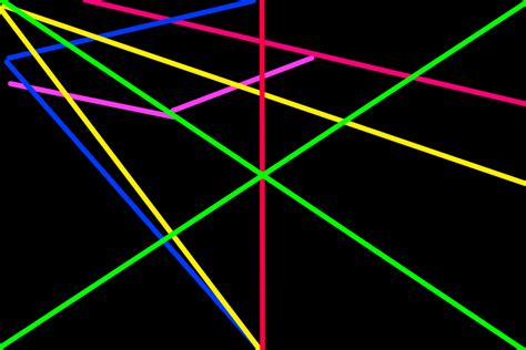 Image result for Why Study Geometry