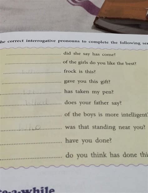 please give me answer - Brainly.in