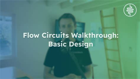 Image result for Flow Path Tutorial