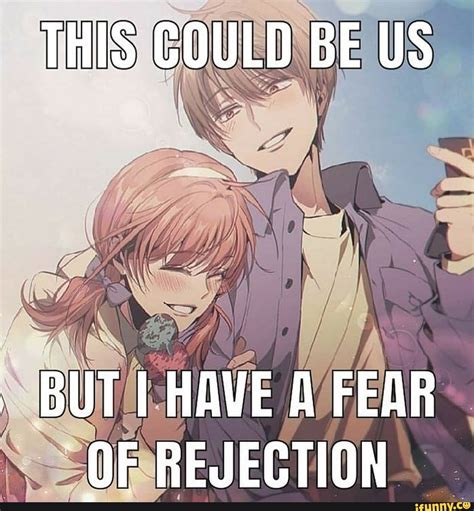 Interview Rejection Meme 的图像结果