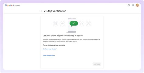 Verification Code Gmail 的图像结果