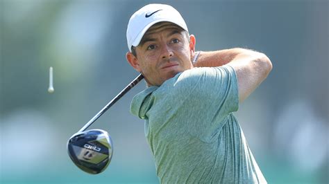 Rory McIlroy 的图像结果