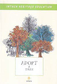 Amazon.in: Buy Adopt a tree Book Online at Low Prices in India | Adopt ...