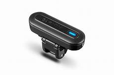 swing golf tecnica garmin truswing sensor tecnica de golf 2 895 00 en swing golf tecnica garmin truswing sensor tecnica de golf 2 895 00 en