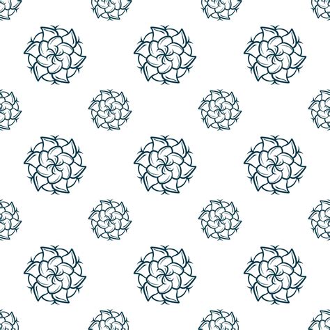 Image result for Repeat Pattern Design