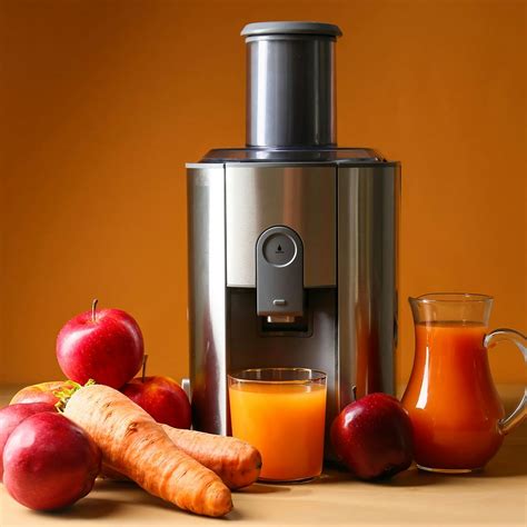 8 Best Juicers You Can Buy In India In 2024 | LBB