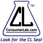 Image result for ConsumerLab.com Supplements