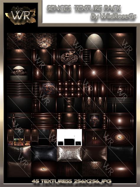 Image result for IMVU Window Texture Free Download