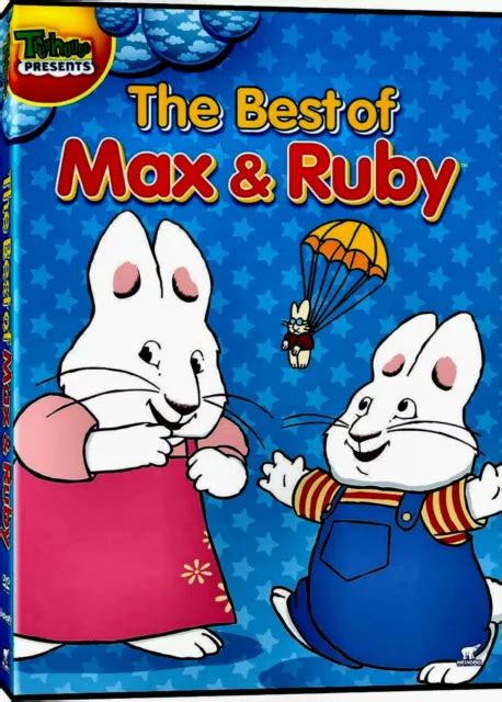 Image result for Max and Ruby Treehouse