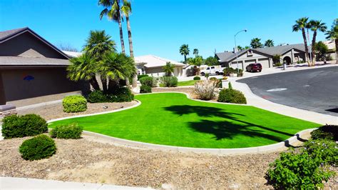 Installation - syntheticturfcost