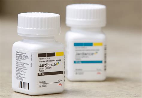 Lilly, Boehringer say Jardiance slows kidney disease progression in trial | Reuters
