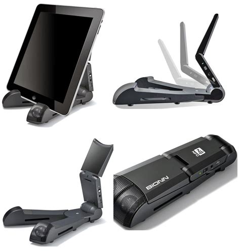 Image result for Soundcheck Tablet