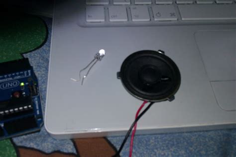 Arduino Uno Explained 的图像结果