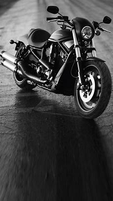 Harley Davidson Rod Wallpapers by Harley Davidson Rod Wallpapers Wallpaper Cave Harley Davidson Rod Wallpapers