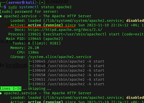 Image result for Creating a Web Server
