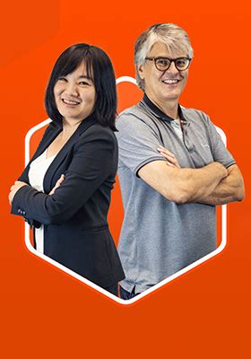 Robotics Computer 的图像结果