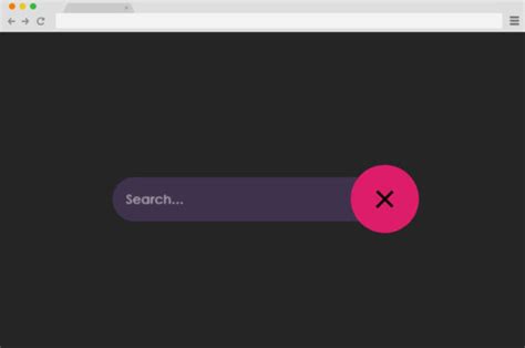 Image result for HTML Code Search Box