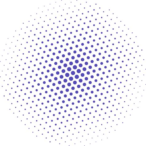 Image result for Zebra Software Download Free