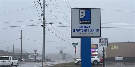 Goodwill Industries offers Expungement Clinics to aid individuals with ...