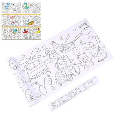 Image result for Fill Color Paper