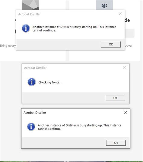 Image result for Adobe Distiller Features