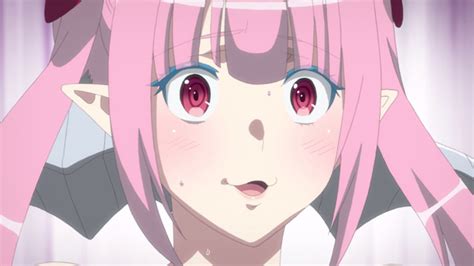 『sin 七つの大罪』ショートアニメ「懺悔録」第六話 公開！