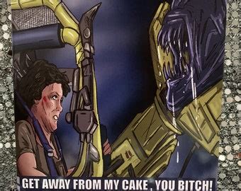 Alien Birthday Song 的图像结果