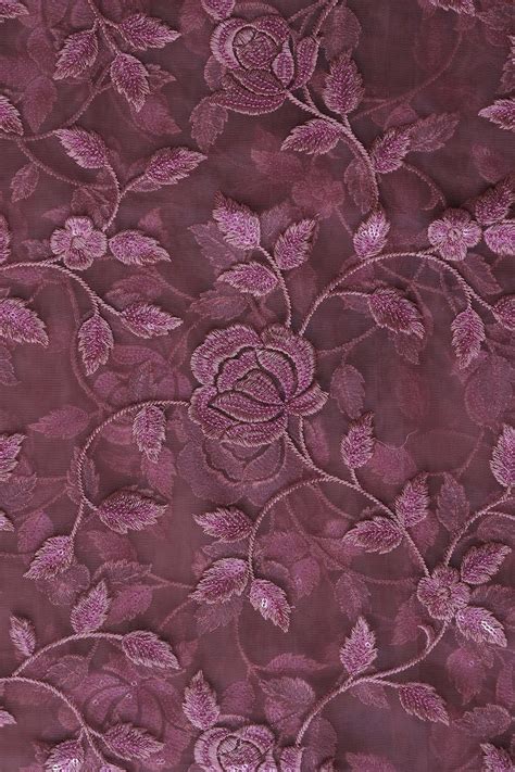 Pre- Cut Fabrics at Doeraa