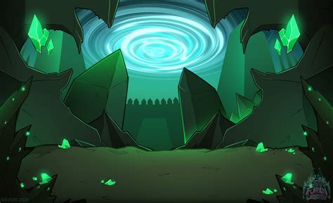 Flippy Mod FNF No Download 的图像结果