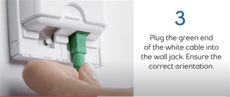 Image result for Bell Fibe Modem