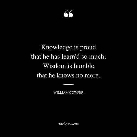 Knowledge Wisdom Quotes 的图像结果