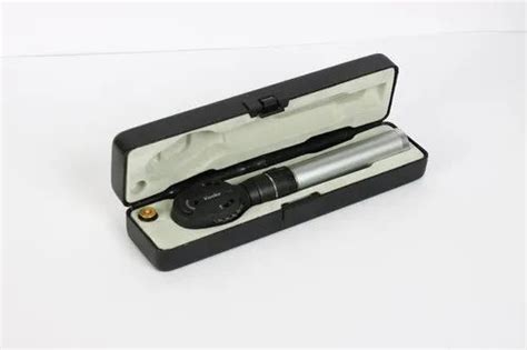 Ophthalmic Lensometer - G-Matronix Digital Auto Lensmeter SLK-5700 ...