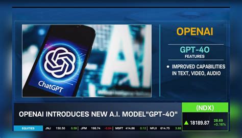 Openai Chatgpt News 的图像结果