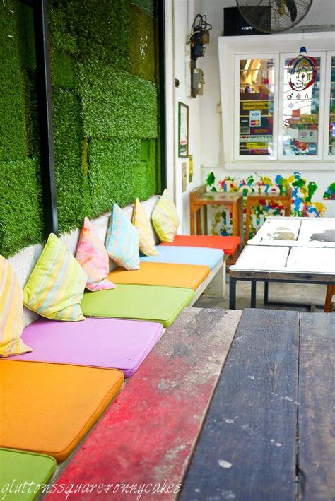 Image result for Structure Studio Patio