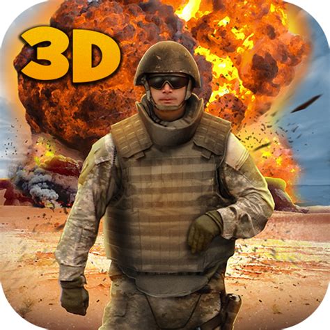 Image result for Nuke Simulator