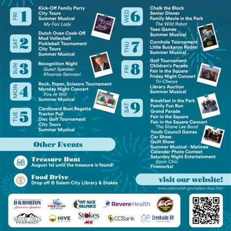 Salem Hills Pharmacy (@salemhillspharmacy) • Instagram photos and videos