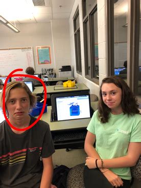 Image result for Automata Projects