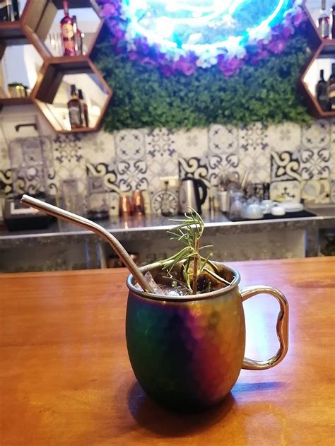 HOTEL DORDEAN CASONA BOUTIQUE (Chachapoyas, Amazonas) - Hotel Reviews ...