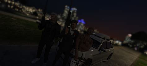 Image result for Fivem Camera Script