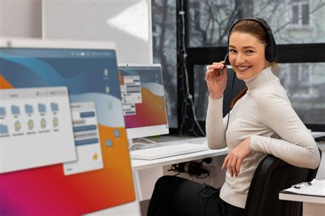 Blog Directory 的图像结果