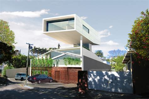 Image result for Floating House Project Model