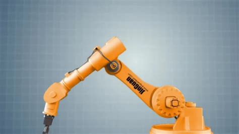 Business Card Making Machine 的图像结果