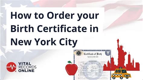 How To Get Birth Certificate In Ny | Detroit Chinatown